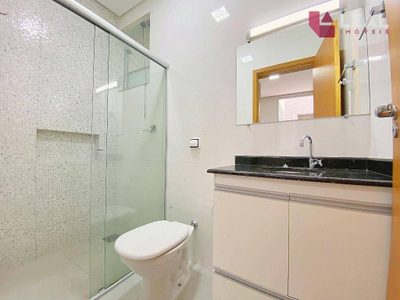 Apartamento, 1 quarto, 30 m² - Foto 4