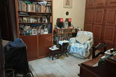 Apartamento, 3 quartos, 91 m² - Foto 4