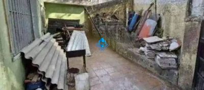 Terreno, 290 m² - Foto 4