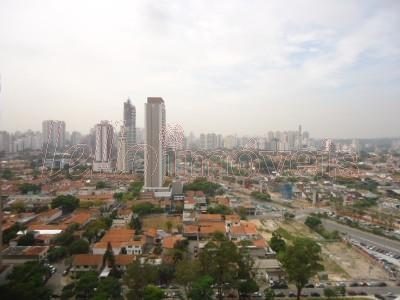 Sala-Conjunto, 520 m² - Foto 3