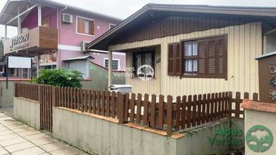 Casa, 2 quartos, 418 m² - Foto 2