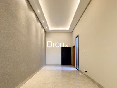 Casa, 3 quartos, 118 m² - Foto 3
