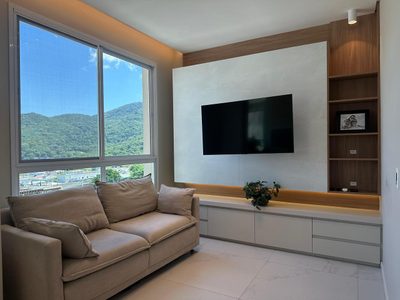 Apartamento, 3 quartos, 115 m² - Foto 5