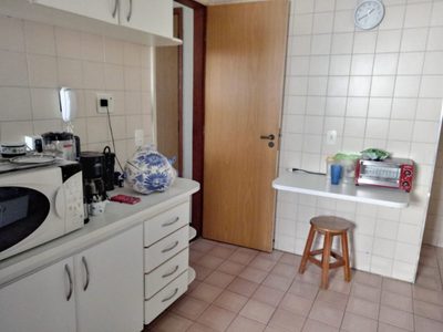 Apartamento, 2 quartos, 72 m² - Foto 4