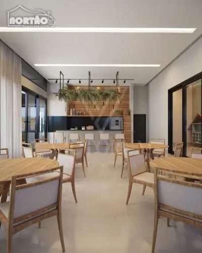 Casa, 2 quartos, 107 m² - Foto 2