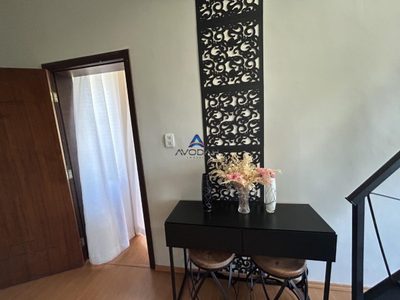 Casa, 4 quartos, 450 m² - Foto 3