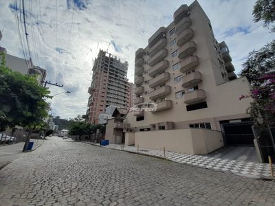 Apartamento, 1 quarto, 74 m² - Foto 3