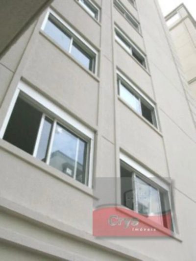 Apartamento, 4 quartos, 210 m² - Foto 4