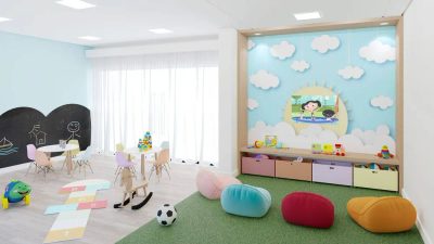 Apartamento, 3 quartos, 102 m² - Foto 2