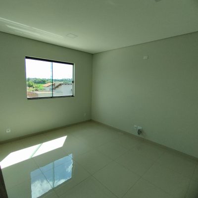 Casa, 3 quartos, 117 m² - Foto 4