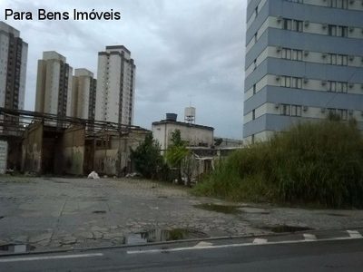 Terreno - Foto 3
