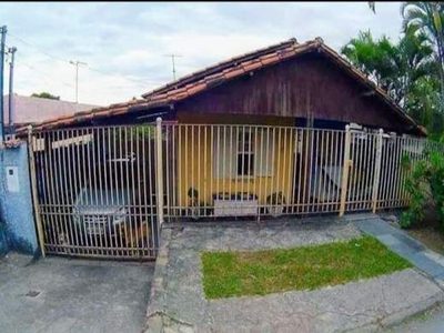 Casa, 3 quartos, 60 m² - Foto 5