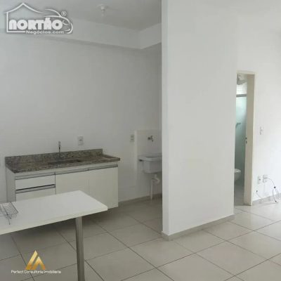 Casa, 2 quartos, 25 m² - Foto 1