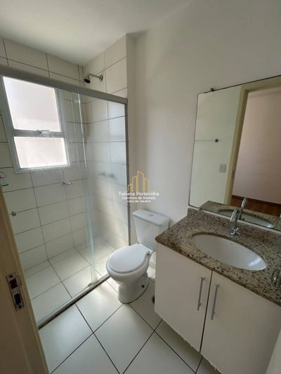 Apartamento, 2 quartos, 57 m² - Foto 4