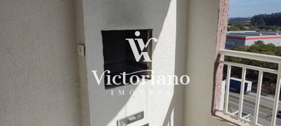 Apartamento, 3 quartos, 80 m² - Foto 4