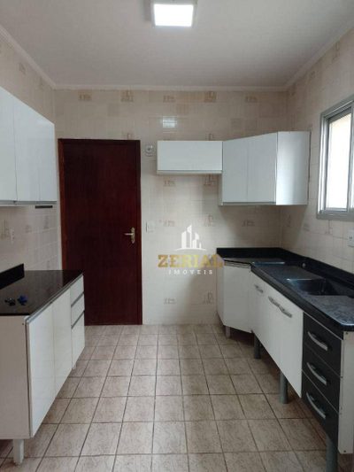 Apartamento, 3 quartos, 113 m² - Foto 5