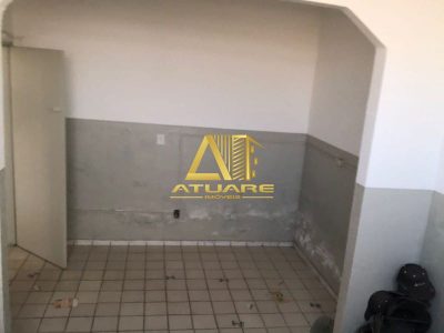 Casa, 1 quarto, 381 m² - Foto 5