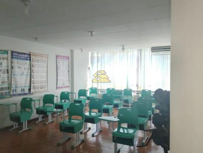 Prédio Inteiro, 1126 m² - Foto 3