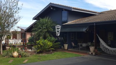Casa, 2 quartos, 900 m² - Foto 3