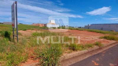 Terreno, 1 m² - Foto 2