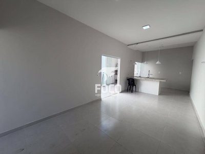 Casa, 2 quartos, 110 m² - Foto 2