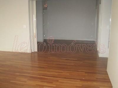 Apartamento, 2 quartos, 292 m² - Foto 4