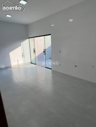 Casa, 3 quartos, 170 m² - Foto 3