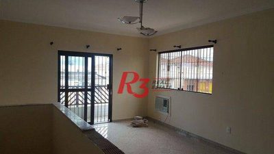 Casa, 3 quartos, 108 m² - Foto 1