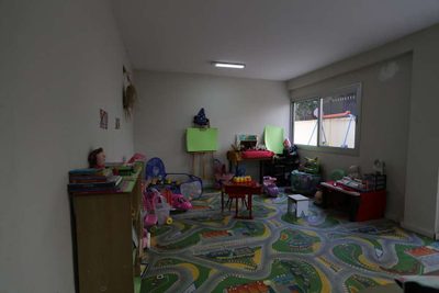 Apartamento, 3 quartos, 160 m² - Foto 5