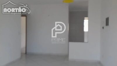 Casa, 4 quartos, 82 m² - Foto 3