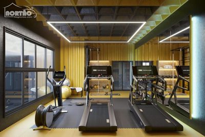 Casa, 3 quartos, 75 m² - Foto 5