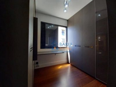 Apartamento, 3 quartos, 106 m² - Foto 4
