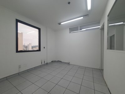 Prédio Inteiro, 77 m² - Foto 4
