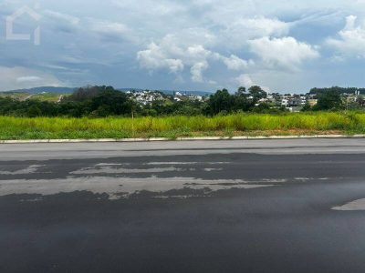 Terreno, 250 m² - Foto 2