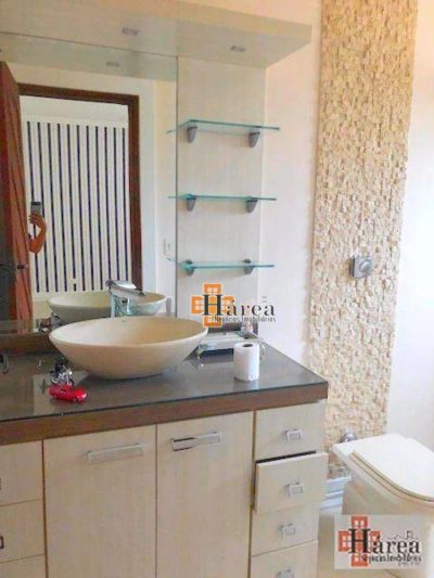 Sobrado, 3 quartos, 620 m² - Foto 4