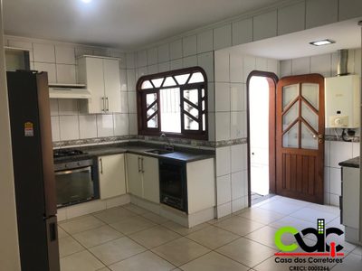 Apartamento, 3 quartos - Foto 4