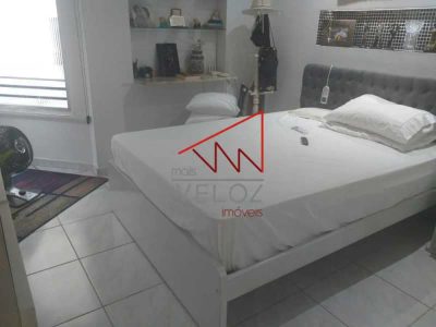 Apartamento, 2 quartos, 51 m² - Foto 1