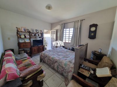 Apartamento, 2 quartos, 200 m² - Foto 2