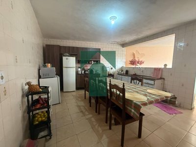 Casa, 2 quartos, 190 m² - Foto 5