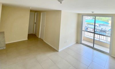 Apartamento, 3 quartos, 65 m² - Foto 3