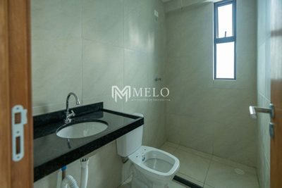 Apartamento, 2 quartos, 53 m² - Foto 5