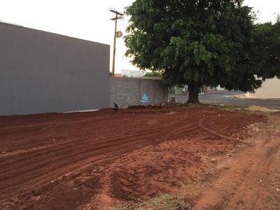 Terreno, 180 m² - Foto 2
