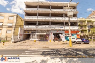 Casa Comercial, 1700 m² - Foto 1