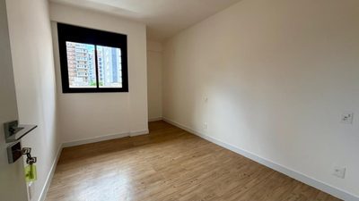 Apartamento, 2 quartos, 49 m² - Foto 4