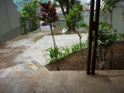 Terreno, 360 m² - Foto 2