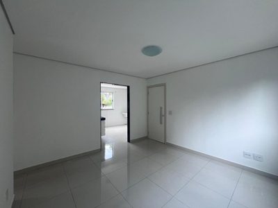 Apartamento, 3 quartos, 103 m² - Foto 2