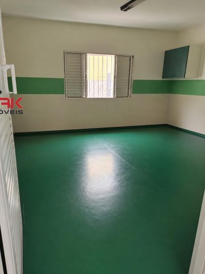 Prédio Inteiro, 312 m² - Foto 3