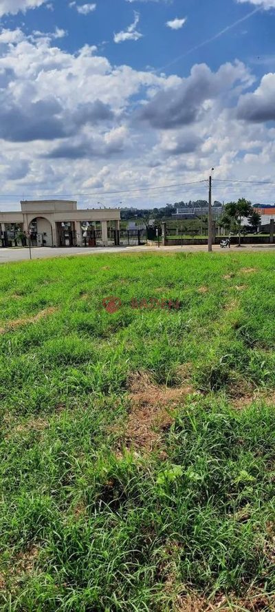 Loteamento e Condomínio, 250 m² - Foto 2