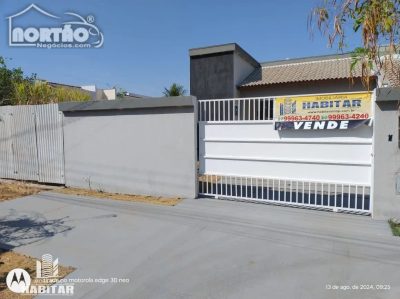 Casa, 2 quartos, 105 m² - Foto 2