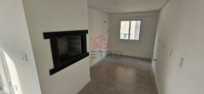 Apartamento, 4 quartos, 182 m² - Foto 5